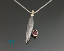 Load image into Gallery viewer, Shomy Pendant