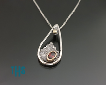Load image into Gallery viewer, Monta Pendant