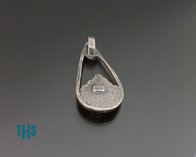 Load image into Gallery viewer, Monta Pendant