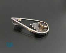Load image into Gallery viewer, Monta Pendant
