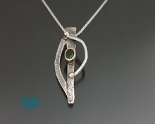 Load image into Gallery viewer, Croco Pendants
