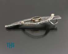 Load image into Gallery viewer, Croco Pendants