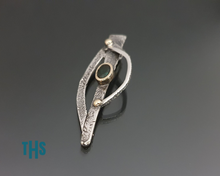 Load image into Gallery viewer, Croco Pendants
