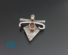 Load image into Gallery viewer, Hitu Pendant