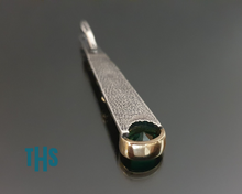 Load image into Gallery viewer, Jico Pendant