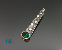 Load image into Gallery viewer, Jico Pendant