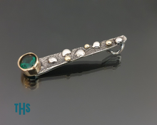 Load image into Gallery viewer, Jico Pendant