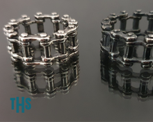 Load image into Gallery viewer, Ceno Ring