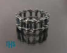 Load image into Gallery viewer, Ceno Ring