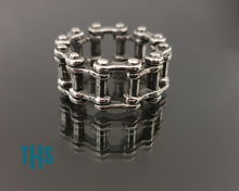 Load image into Gallery viewer, Ceno Ring