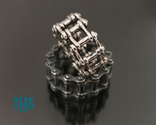 Load image into Gallery viewer, Ceno Ring