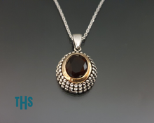 Load image into Gallery viewer, Doty Pendant