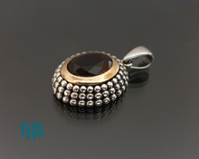 Load image into Gallery viewer, Doty Pendant
