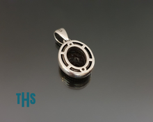 Load image into Gallery viewer, Ovy Pendant