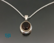Load image into Gallery viewer, Ovy Pendant