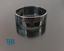 Load image into Gallery viewer, Tree of life Ring