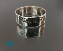 Load image into Gallery viewer, Tree of life Ring