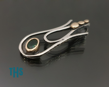 Load image into Gallery viewer, Au Pendant