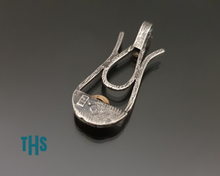 Load image into Gallery viewer, Au Pendant