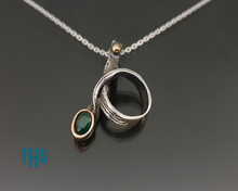 Load image into Gallery viewer, Bu Pendent