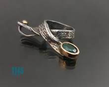 Load image into Gallery viewer, Bu Pendent