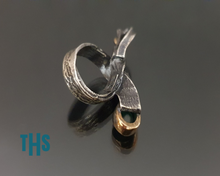 Load image into Gallery viewer, Bu Pendent