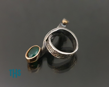 Load image into Gallery viewer, Bu Pendent