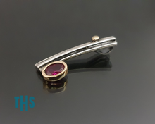 Load image into Gallery viewer, Ralu Pendant
