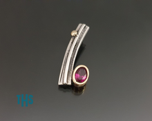Load image into Gallery viewer, Ralu Pendant