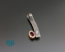 Load image into Gallery viewer, Ralu Pendant