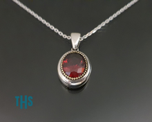 Load image into Gallery viewer, Ovy Pendant