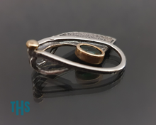 Load image into Gallery viewer, Alu Pendant