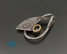 Load image into Gallery viewer, Alu Pendant