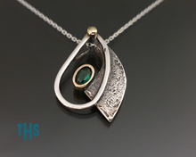 Load image into Gallery viewer, Alu Pendant