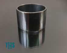 Load image into Gallery viewer, Plain Ring