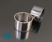 Load image into Gallery viewer, Plain Ring