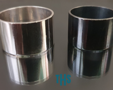 Load image into Gallery viewer, Plain Ring