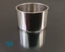 Load image into Gallery viewer, Plain Ring