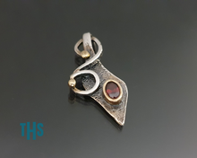 Load image into Gallery viewer, Firo Pendant
