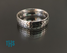 Load image into Gallery viewer, Tyre Ring