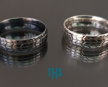 Load image into Gallery viewer, Tyre Ring