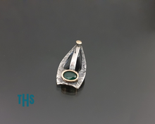 Load image into Gallery viewer, Yasu Pendant