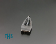 Load image into Gallery viewer, Yasu Pendant