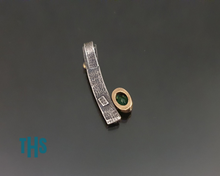 Load image into Gallery viewer, Ralu Pendant