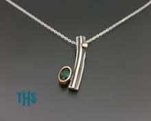 Load image into Gallery viewer, Ralu Pendant