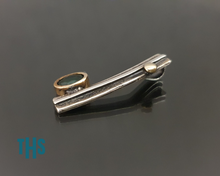 Load image into Gallery viewer, Ralu Pendant