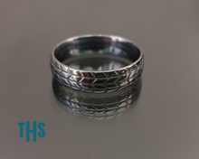 Load image into Gallery viewer, Tyre Ring