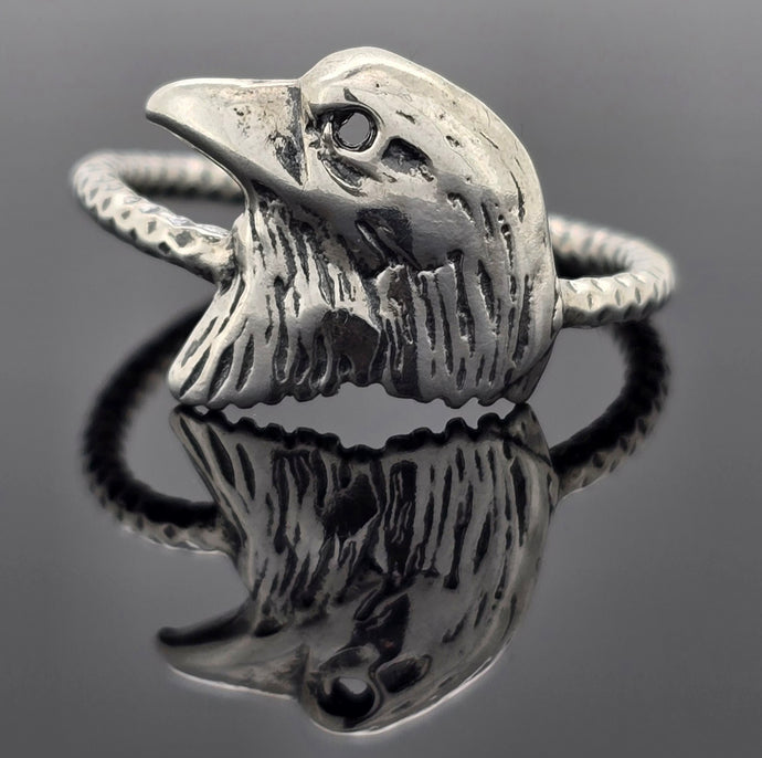 Eagle Ring