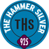 The Hammer Silver Ltd 