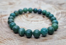 Load image into Gallery viewer, African Jade
